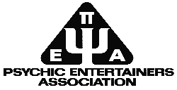Psychic Entertainers Association 